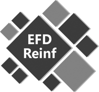 Módulo do efd-Reinf desabilitado